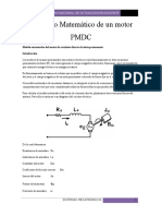 57417272-Modelado-Matematico-de-un-motor.docx