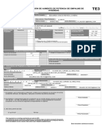 Formulario Completo