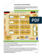 A-2 Instructionalenvironment2016