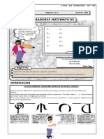 06 Operadores Matemáticos