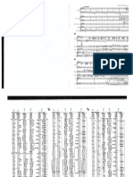 Piazzolla Concerto for Quintet Score.pdf