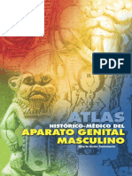 AtlasHistoricoMedicoDelAparatoGenitalMasculino PDF