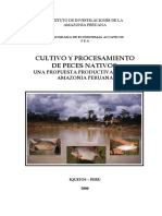 CULTIVO Y PROCESAMIENTO DE PECES VATIVOS.pdf