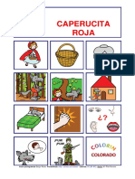 Caperucita_Roja-pdf.pdf