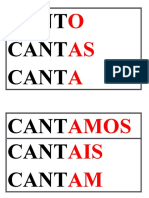 Canto