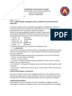 análisis de medios, instrumentos, técnicas y métodos en la recolección de datos e información..docx