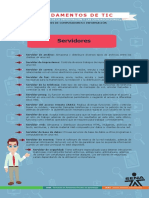 PDF Servidores