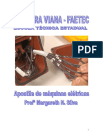 Maquinas Elétricas (1).pdf