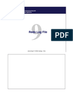 ABFLeccion_09.pdf