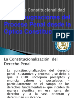 Las Impugnaciones del Proceso Penal desde la Óptica Constitucional por Roberto Hernández.pdf
