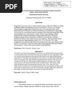 Download Laporan Karamel by Anonymous 39gJZrm SN329454995 doc pdf
