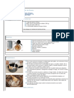 Jabon de Avena PDF