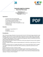 Queso Tipo Petite Suisse PDF