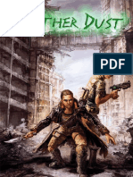 Other Dust PDF