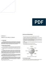 aud_sist_papales_trabajo_e_informe.docx;filename= UTF-8''aud sist papales trabajo e informe