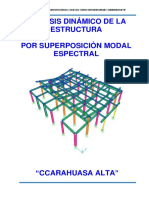 Informe de Estructurasfinal