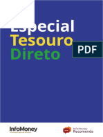 tesouro_direto_ebook.pdf