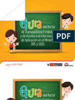 guia-del-portal-de-transparencia-estandar-2015.pdf