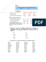 03 G J PDF