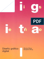 Libro de Diseño Digital PDF