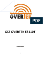 Manual_OLT_OverTek_E8110T.pdf