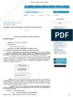 283818919-Organizarea-Sistemului-Conturilor-de-Gestiune.pdf