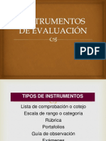instrumento de evaluación.pdf