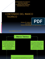 Diaposituvas de Metodologia.