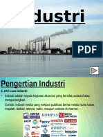 Industri 150301064013 Conversion Gate01