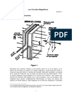 Los Circuitos Magneticos.pdf