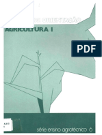 Manual_ORIENTACAO_AGRICULTURA_I.pdf