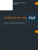turbinasdevaporfinal-131126224406-phpapp02