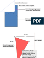 Slide Untuk Buat Soal