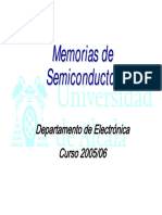 Tema2 Memorias PDF