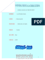 analisiliterariodeavessinnido-130402165107-phpapp01