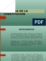 DEFENSA DE LA CONSTITUCION.ppt