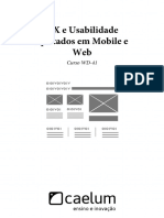 caelum-ux-usabilidade-wd41.pdf