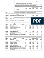 sp4_Lineas de Alcantarillado.pdf