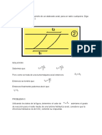 Problemas 1 5 9 13 y 17