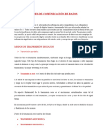 REDES DE COMUNICACIÓN DE DATOS.docx