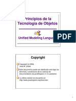 UML.pdf