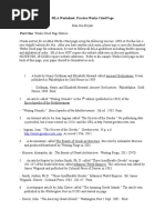 MLA_Practice Worksheet Done | Publishing