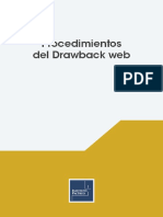 12. Procedimientos Drawback.pdf