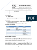 PRACTICA 2 Teorema de Boole y Demorgan