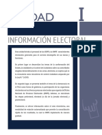 Unidad   1     Información electoral.pdf