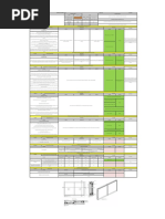 SESQ-JAL-002-R00_ESQUADRIAS 3.pdf