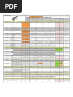 SVVI-BCO-002-R00__VEDAÇÃO BLOCO 6.pdf