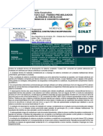 DATEC_021_A.pdf