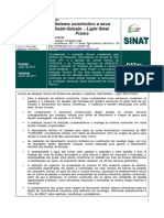 Datec 014 A PDF