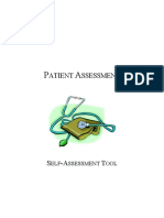Patient Assessment.pdf